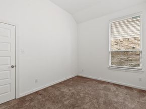 1716  Cherrybrook Lane , Wylie Texas 75098