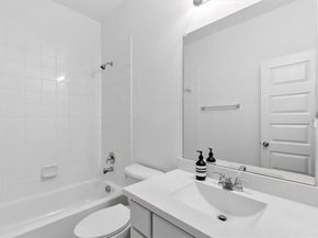 1716  Cherrybrook Lane , Wylie Texas 75098