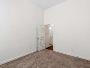 1716  Cherrybrook Lane , Wylie Texas 75098