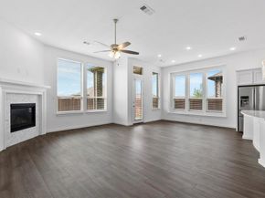 1716  Cherrybrook Lane , Wylie Texas 75098