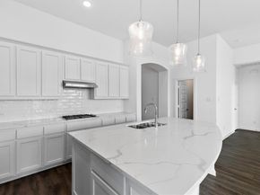 1716  Cherrybrook Lane , Wylie Texas 75098