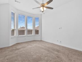 1716  Cherrybrook Lane , Wylie Texas 75098