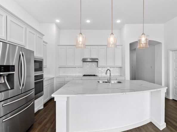 1716  Cherrybrook Lane , Wylie Texas 75098
