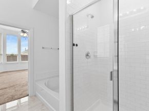 1716  Cherrybrook Lane , Wylie Texas 75098