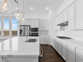 1716  Cherrybrook Lane , Wylie Texas 75098