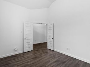 1716  Cherrybrook Lane , Wylie Texas 75098
