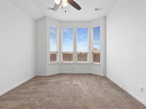1716  Cherrybrook Lane , Wylie Texas 75098