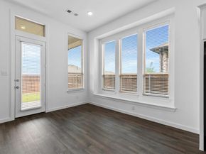 1716  Cherrybrook Lane , Wylie Texas 75098