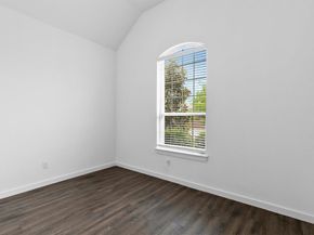 1716  Cherrybrook Lane , Wylie Texas 75098