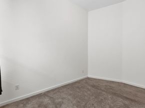 1716  Cherrybrook Lane , Wylie Texas 75098