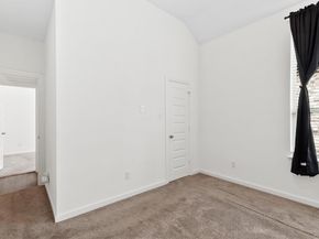 1716  Cherrybrook Lane , Wylie Texas 75098