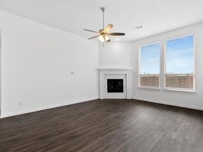 1716  Cherrybrook Lane , Wylie Texas 75098
