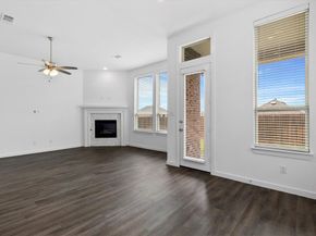 1716  Cherrybrook Lane , Wylie Texas 75098