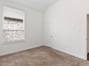 1716  Cherrybrook Lane , Wylie Texas 75098