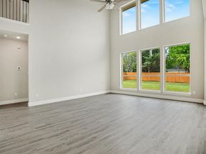 733  Candace Drive , DeSoto Texas 75115