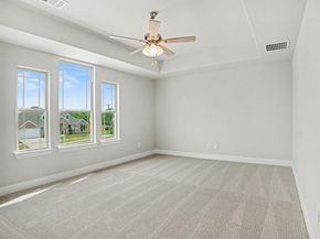 733  Candace Drive , DeSoto Texas 75115