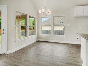 733  Candace Drive , DeSoto Texas 75115