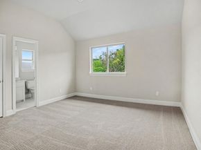 733  Candace Drive , DeSoto Texas 75115