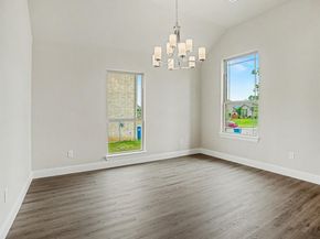 733  Candace Drive , DeSoto Texas 75115