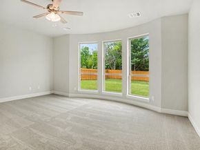 733  Candace Drive , DeSoto Texas 75115