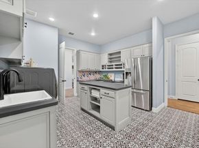 7108  Eagles Ridge Court , Argyle Texas 76226