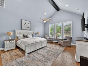 7108  Eagles Ridge Court , Argyle Texas 76226