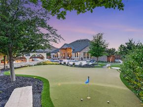 7108  Eagles Ridge Court , Argyle Texas 76226