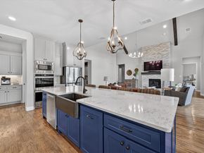 7108  Eagles Ridge Court , Argyle Texas 76226