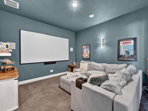 7108  Eagles Ridge Court , Argyle Texas 76226