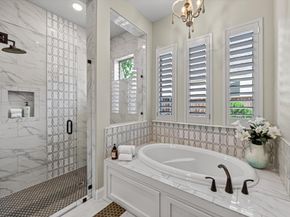7108  Eagles Ridge Court , Argyle Texas 76226