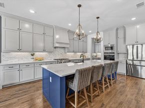 7108  Eagles Ridge Court , Argyle Texas 76226