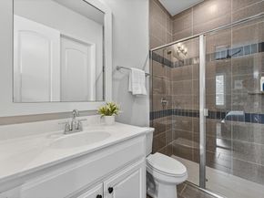 7108  Eagles Ridge Court , Argyle Texas 76226