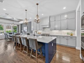 7108  Eagles Ridge Court , Argyle Texas 76226