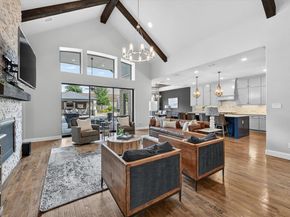 7108  Eagles Ridge Court , Argyle Texas 76226