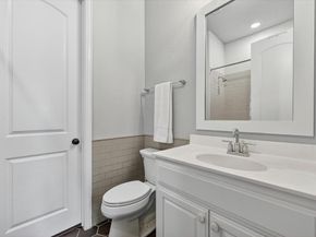 7108  Eagles Ridge Court , Argyle Texas 76226