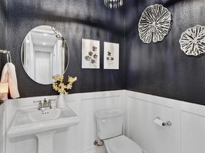 7108  Eagles Ridge Court , Argyle Texas 76226
