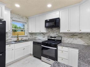 1513  Park Place , Irving Texas 75061