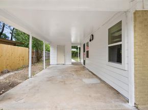 1513  Park Place , Irving Texas 75061