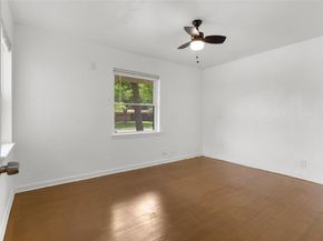 1513  Park Place , Irving Texas 75061