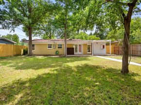 1513  Park Place , Irving Texas 75061