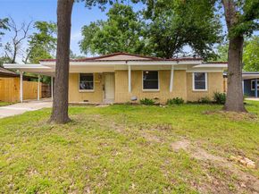 1513  Park Place , Irving Texas 75061