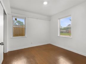 1513  Park Place , Irving Texas 75061