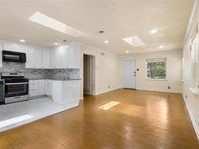 1513  Park Place , Irving Texas 75061