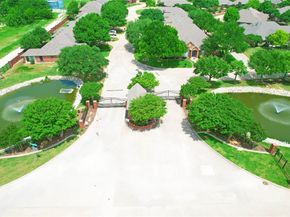 110  Crestway Drive  29, Cedar Hill Texas 75104