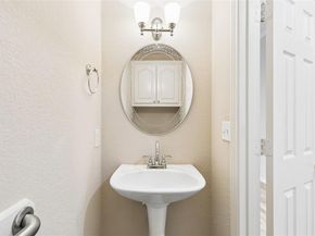 110  Crestway Drive  29, Cedar Hill Texas 75104