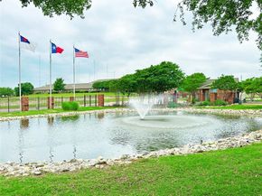 110  Crestway Drive  29, Cedar Hill Texas 75104