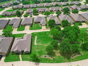 110  Crestway Drive  29, Cedar Hill Texas 75104