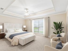 110  Crestway Drive  29, Cedar Hill Texas 75104