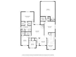 110  Crestway Drive  29, Cedar Hill Texas 75104