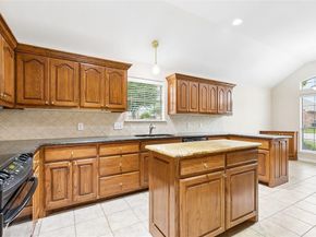 110  Crestway Drive  29, Cedar Hill Texas 75104